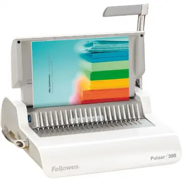 Úprava dokumentov, technika