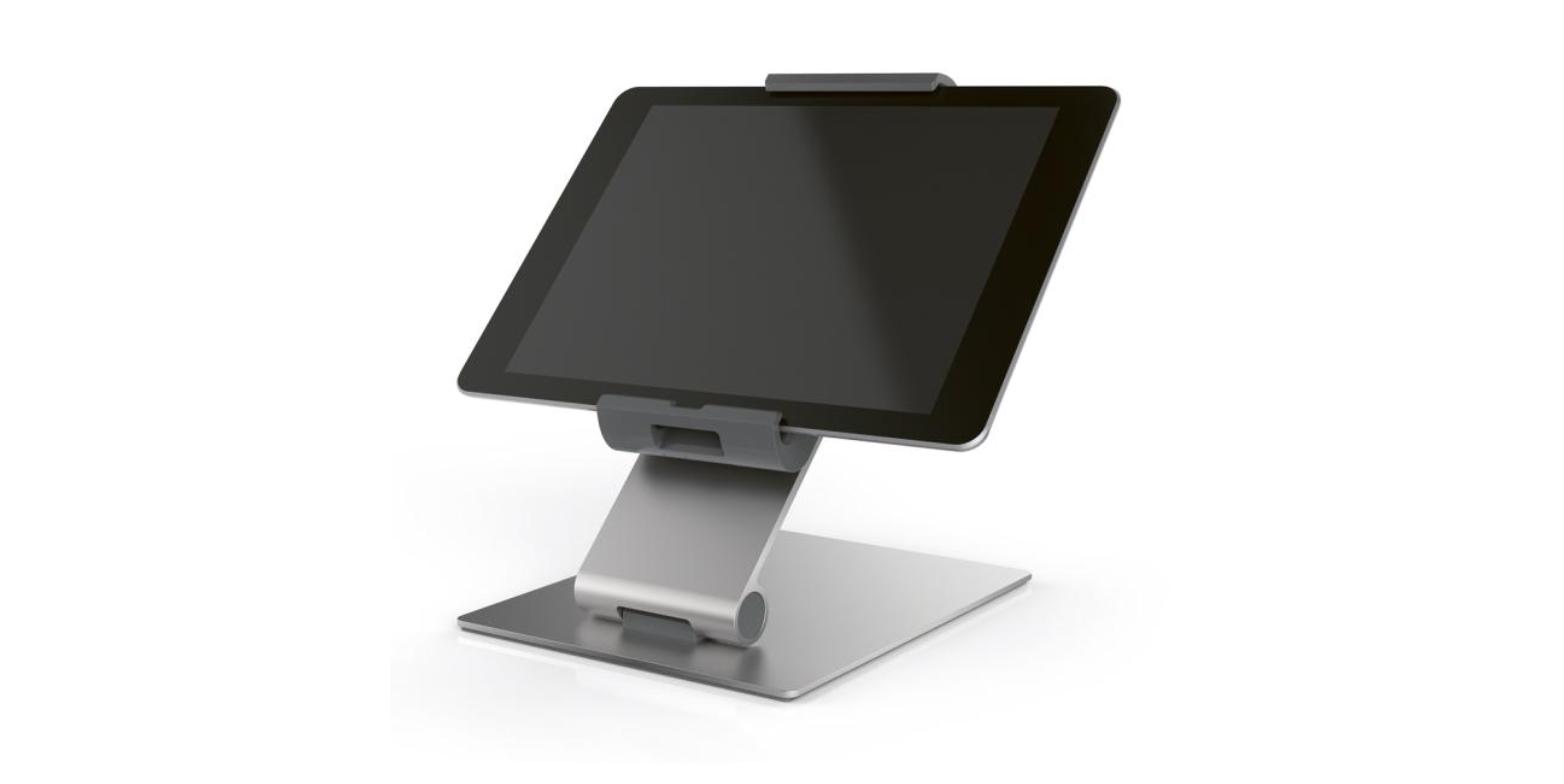 Stojany na tablet