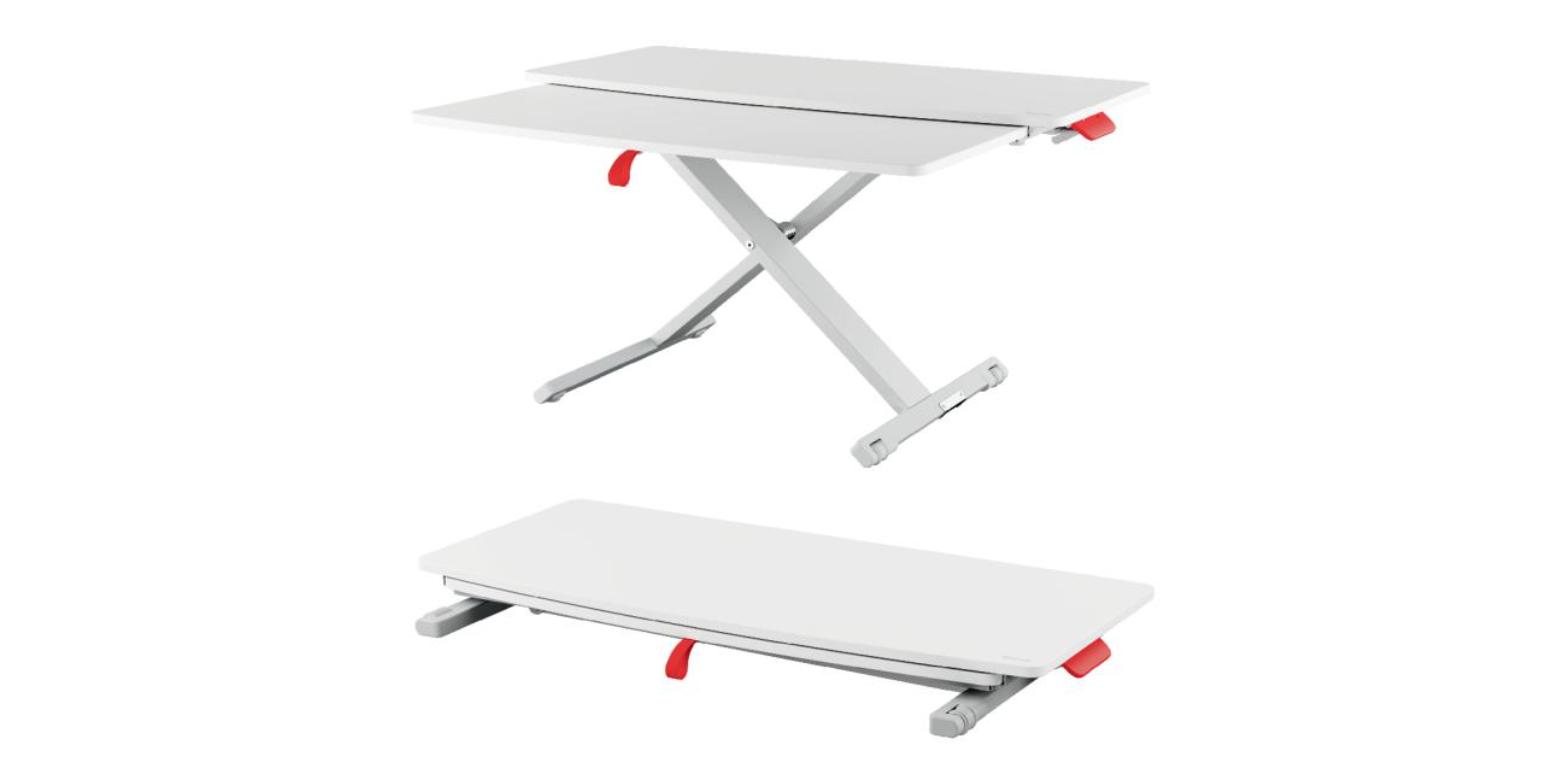 Stojany Sit-Stand