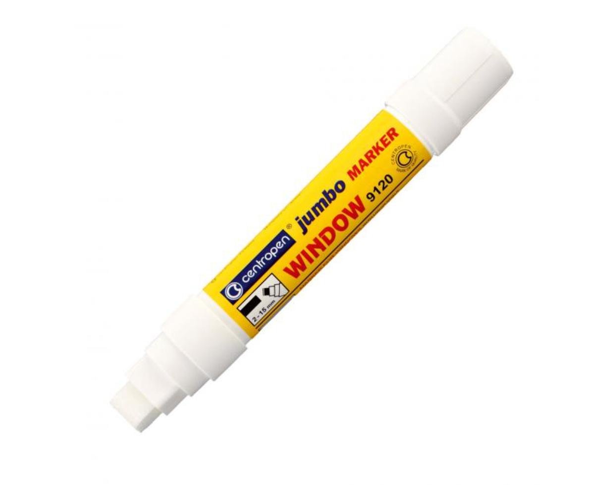Fixky na sklenenú tabuľu